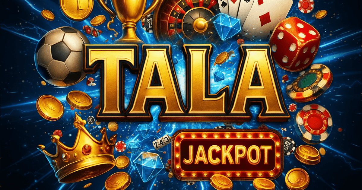 đăng nhập lô đề uy tín